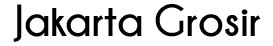 MarketShop
